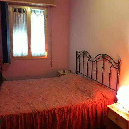 Apartment Apartment In Villa Mora Near The Sea - Wi-Fi *